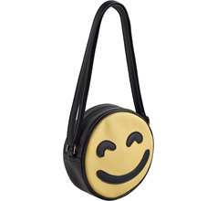 Feelings Bag Bags & Containers